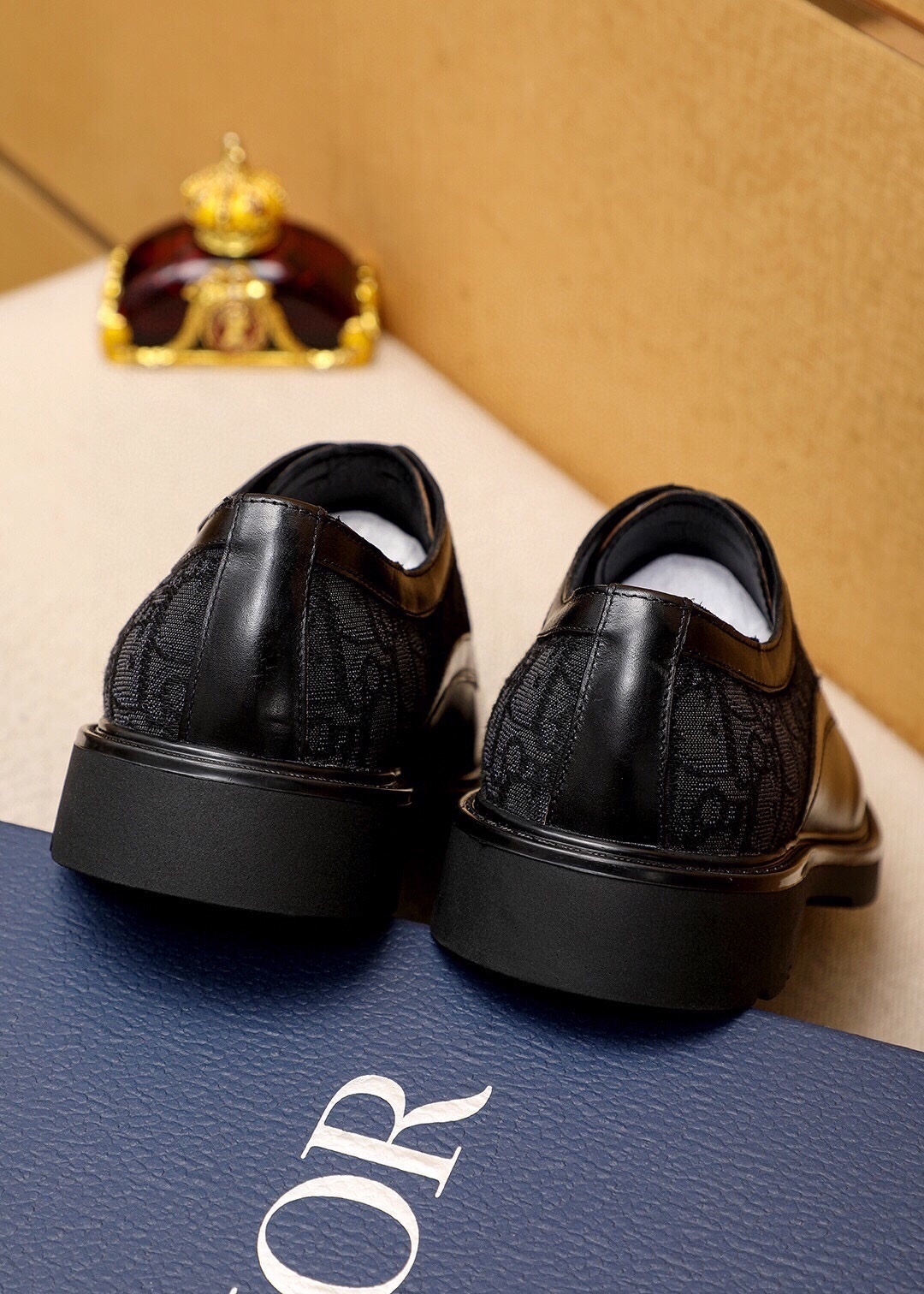 DIOR $89.25 ZT92531 gallery