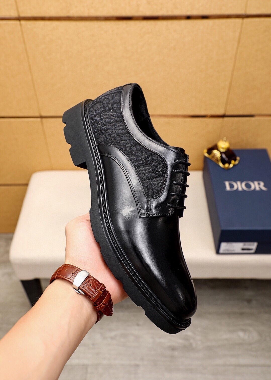 DIOR $89.25 ZT92531 gallery