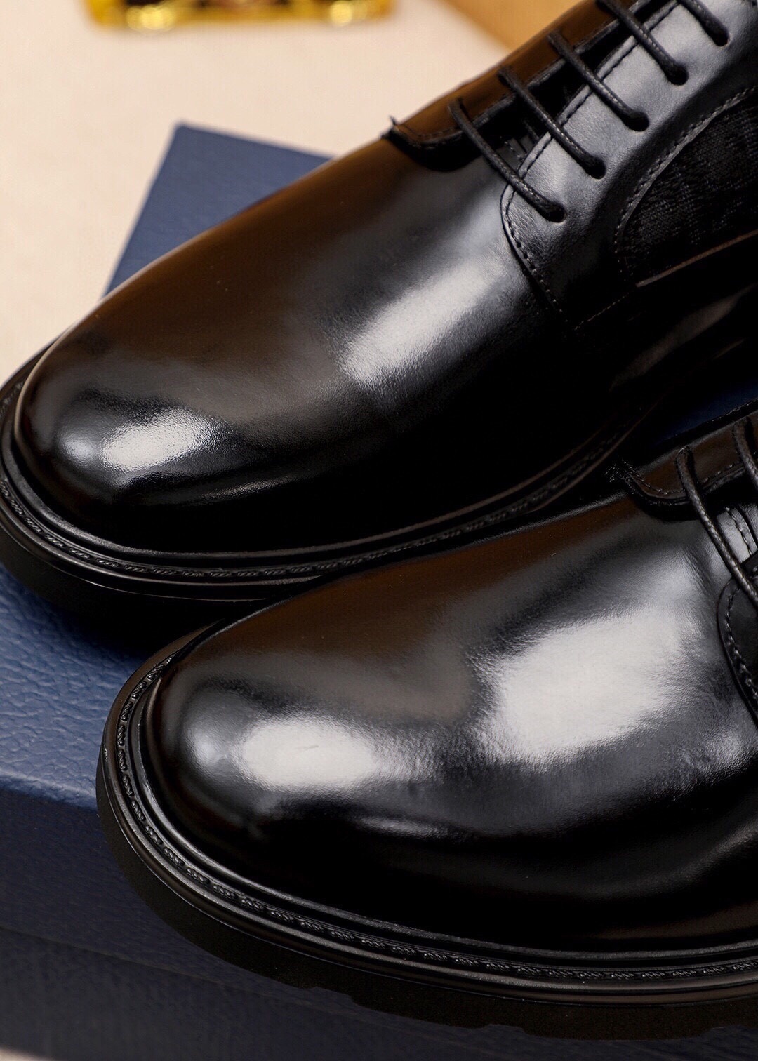 DIOR $89.25 ZT92531 gallery