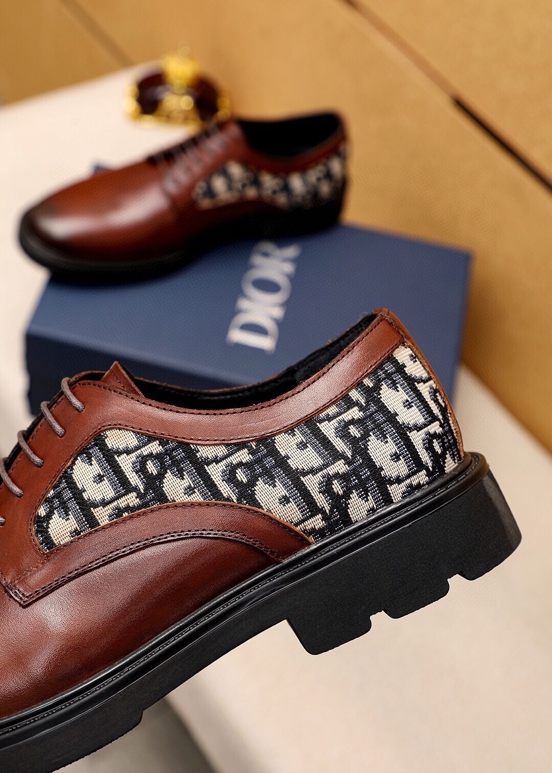 DIOR $89.25 ZT9255 gallery