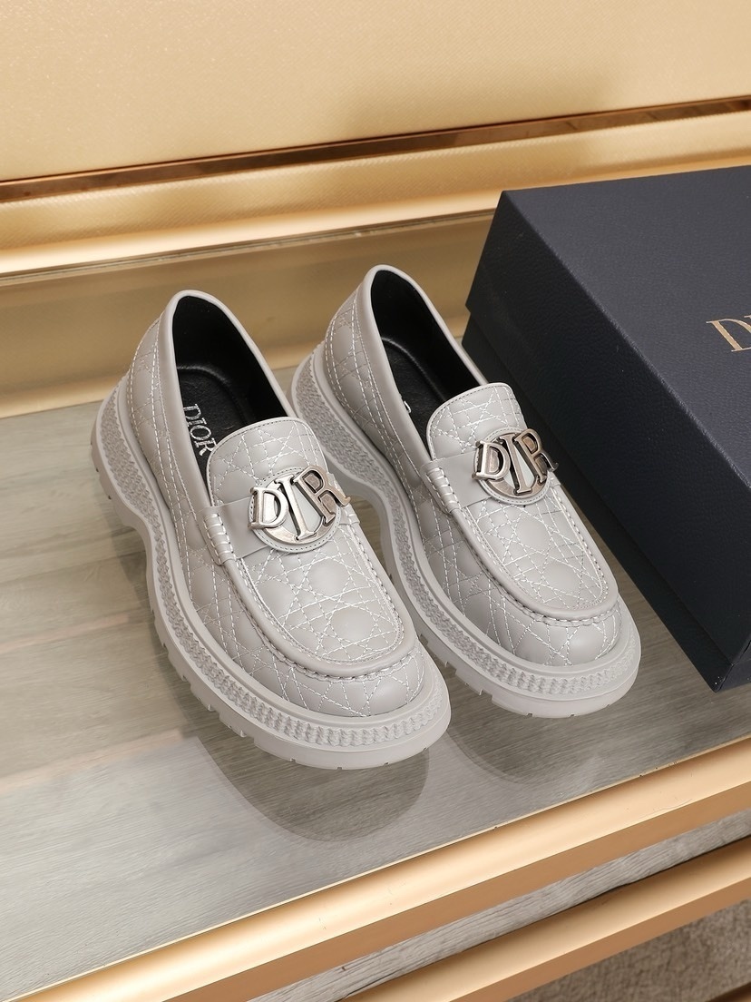 DIOR $89.25 ZT9258 gallery