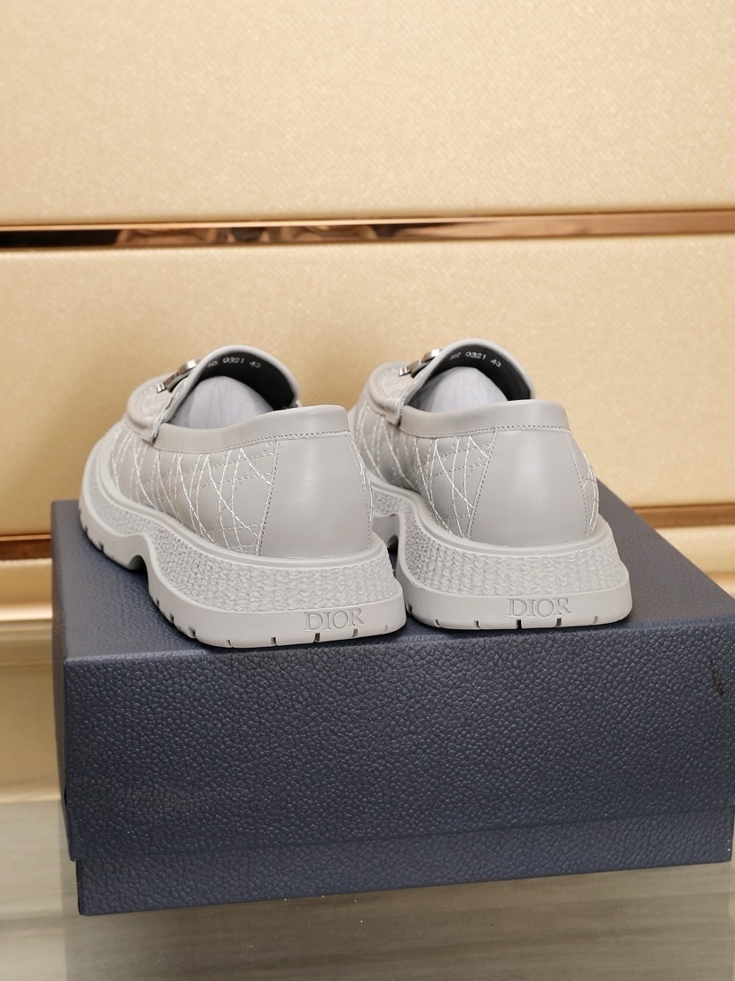 DIOR $89.25 ZT9258 gallery