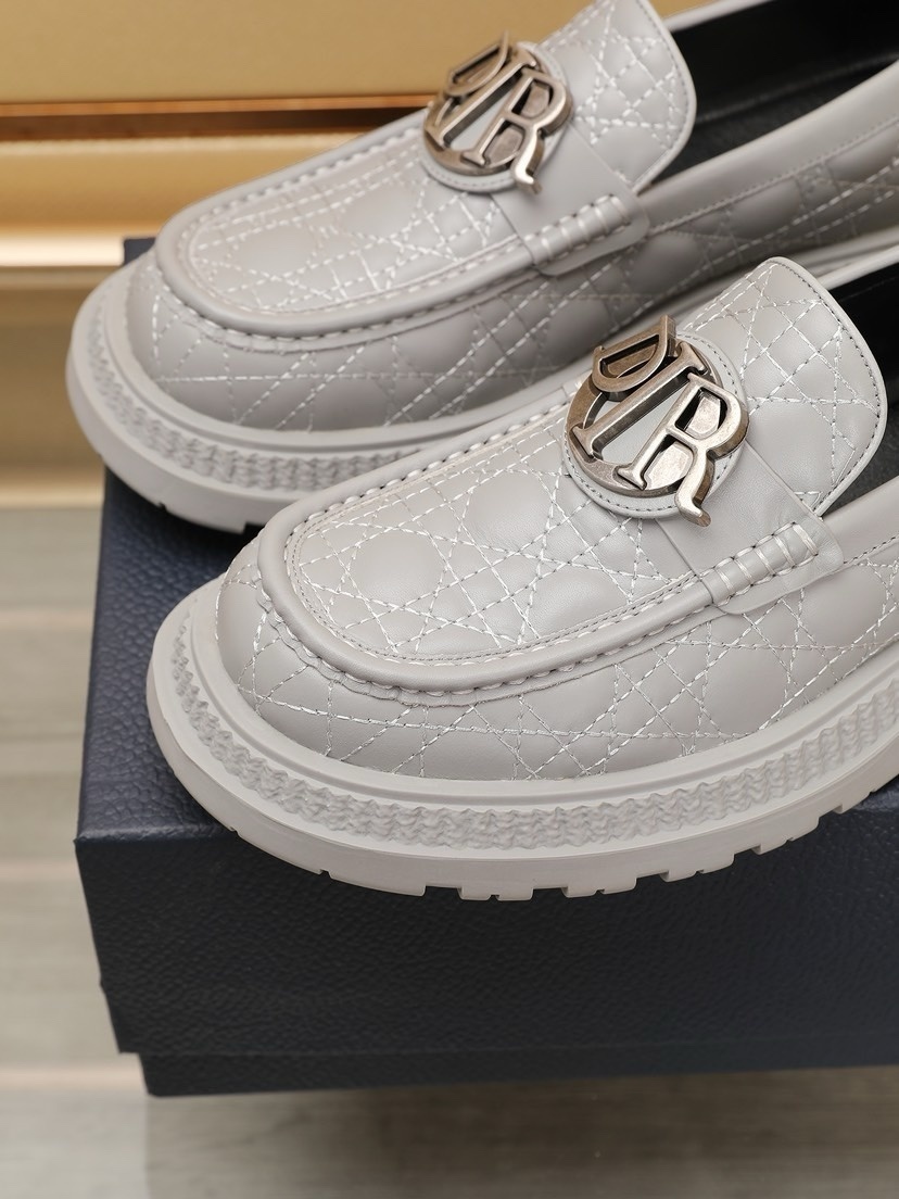 DIOR $89.25 ZT9258 gallery