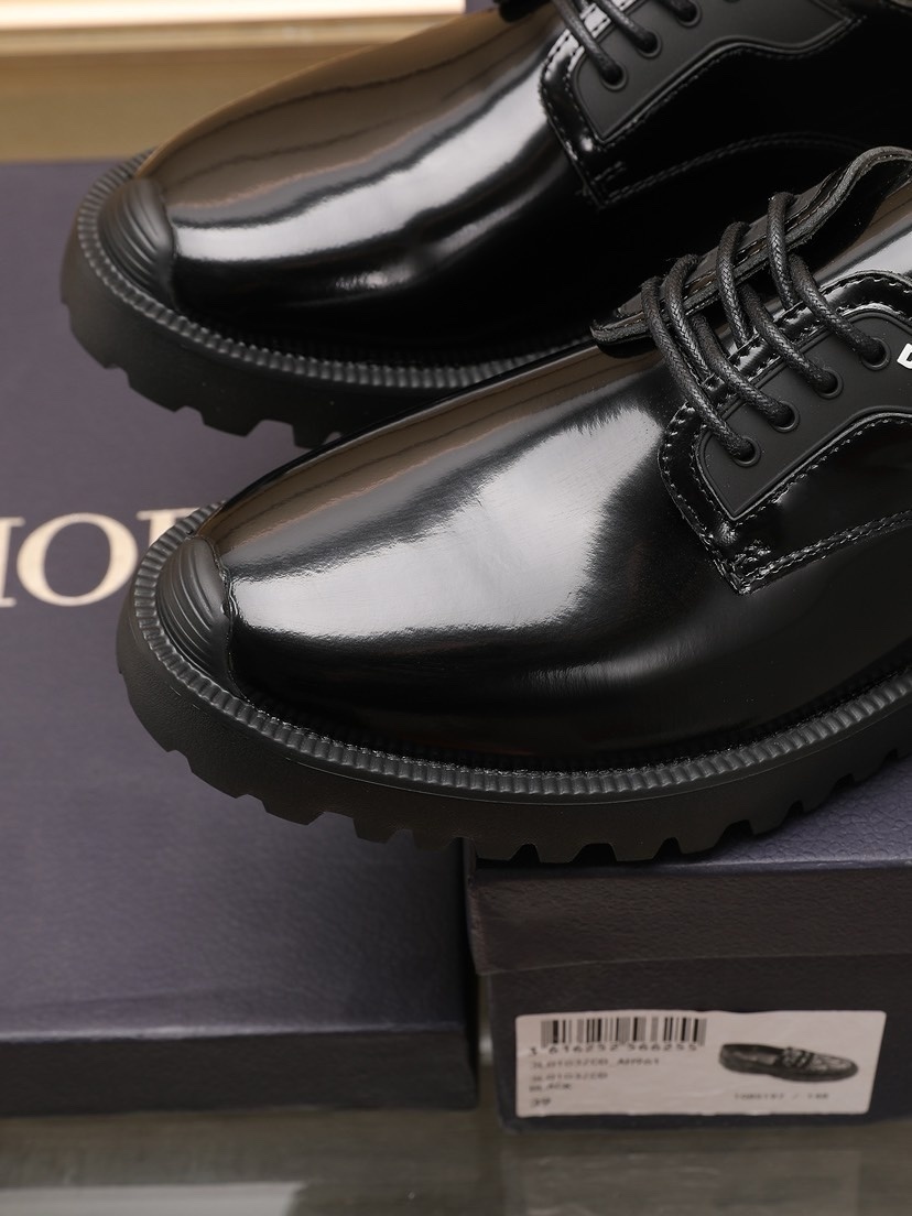 DIOR $90.75 ZT9257 gallery