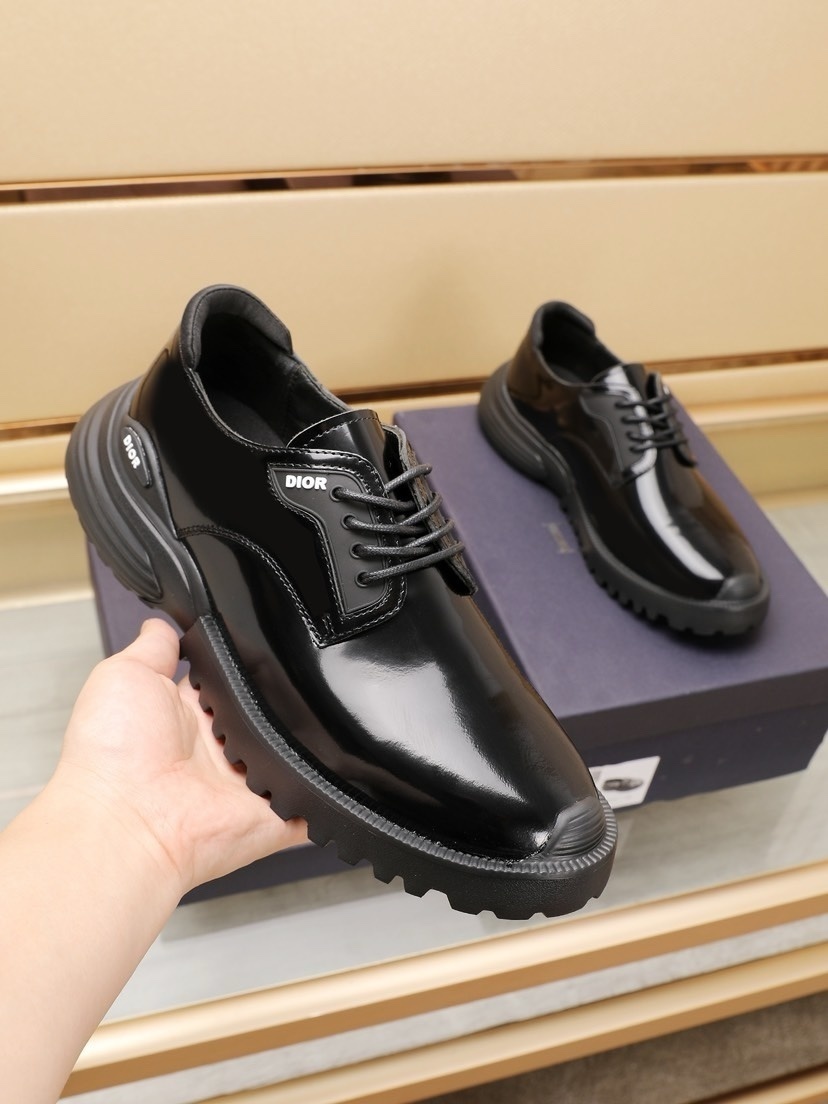 DIOR $90.75 ZT9257 gallery