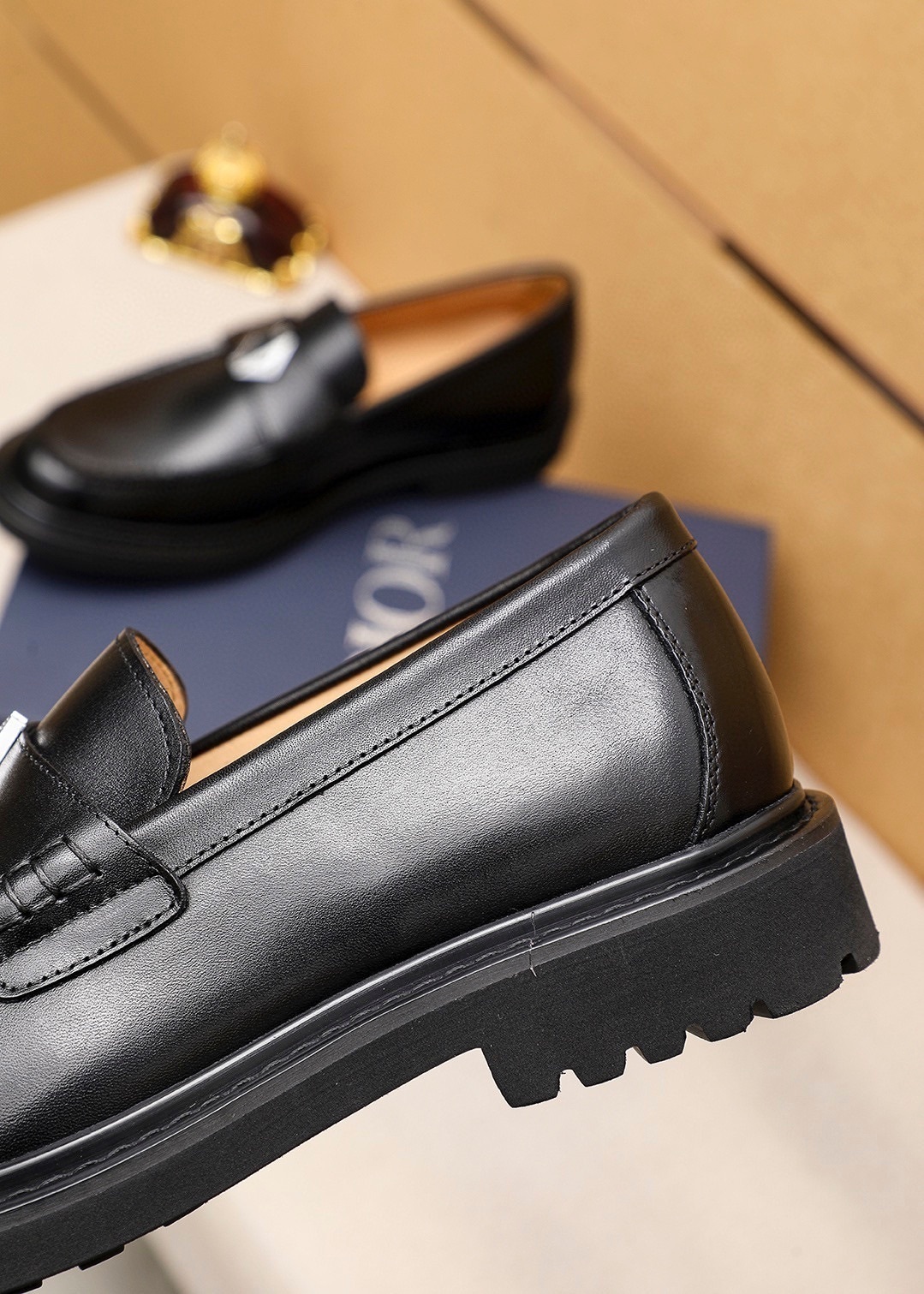 DIOR $93.00 ZT9254 gallery