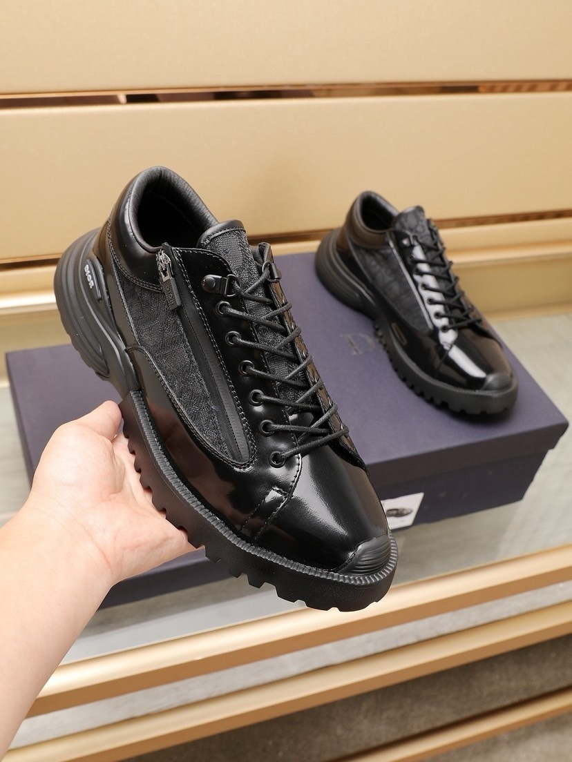 DIOR $93.00 ZT9260 gallery