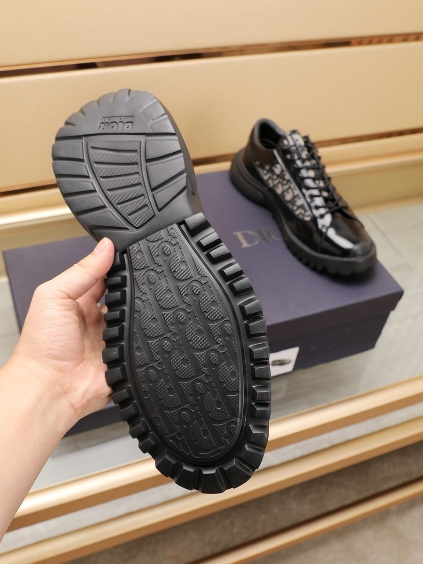 DIOR $93.00 ZT9260 gallery