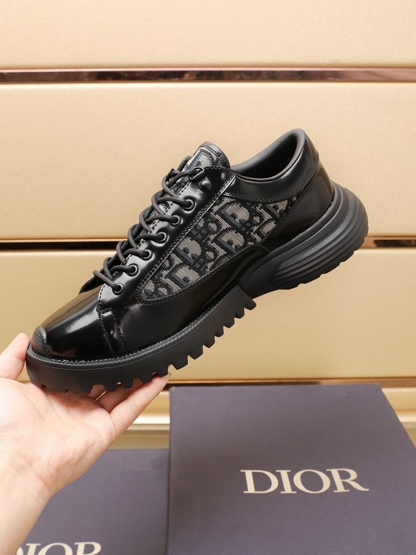 DIOR $93.00 ZT9260 gallery