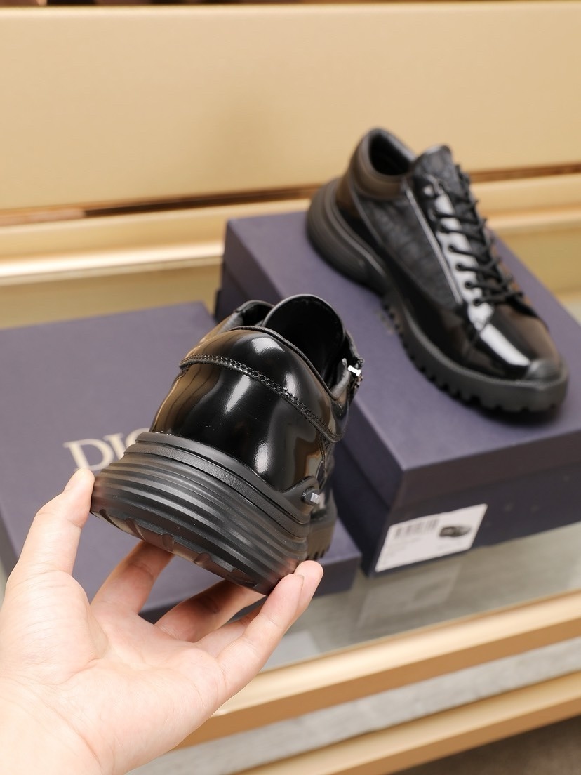 DIOR $93.00 ZT9260 gallery