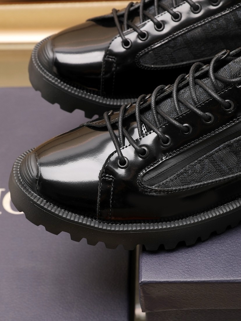 DIOR $93.00 ZT9260 gallery