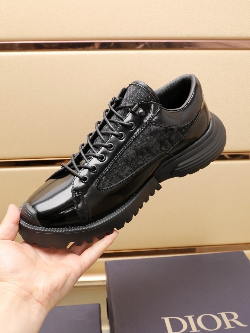 DIOR $93.00 ZT9260 gallery