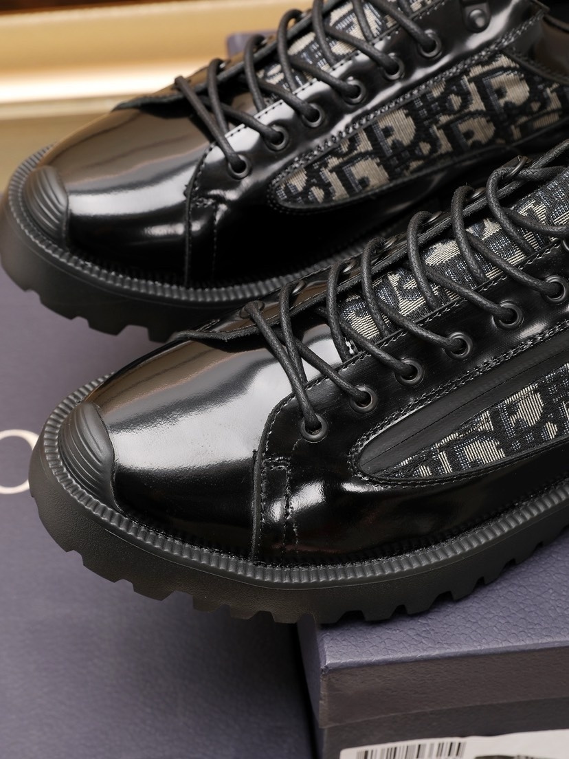 DIOR $93.00 ZT9260 gallery