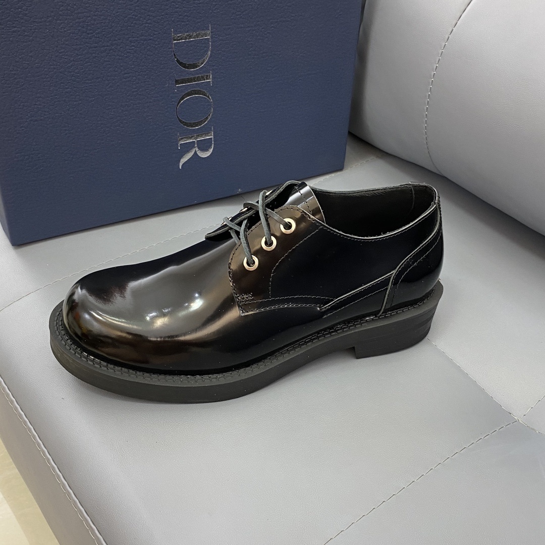 DIOR $93.00 ZT9263 gallery