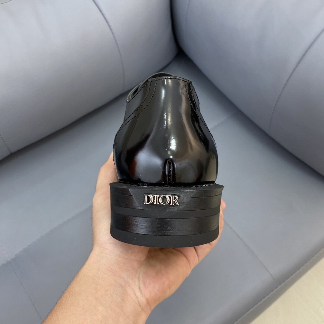 DIOR $93.00 ZT9263 gallery