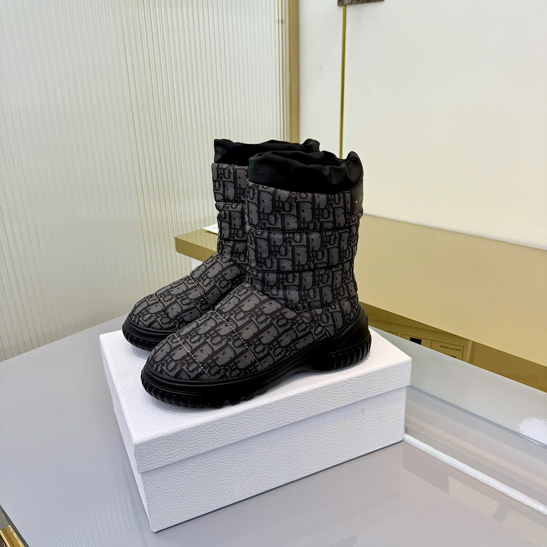 DIOR $93.00 ZT9276 gallery