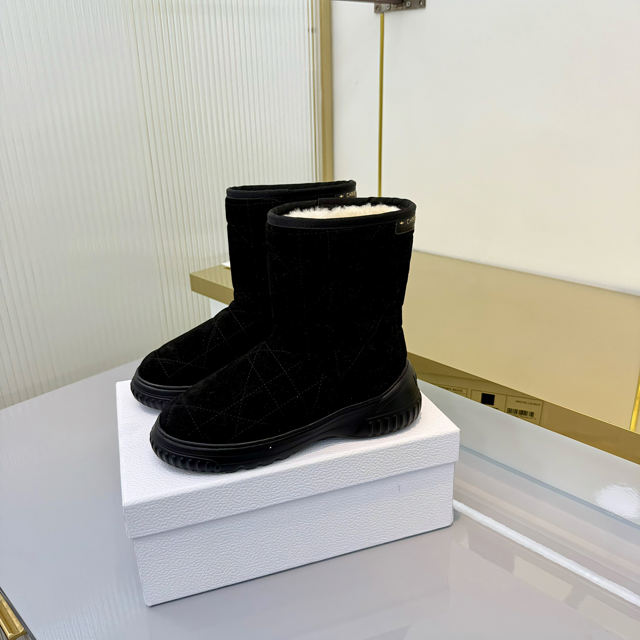 DIOR $93.00 ZT9276 gallery