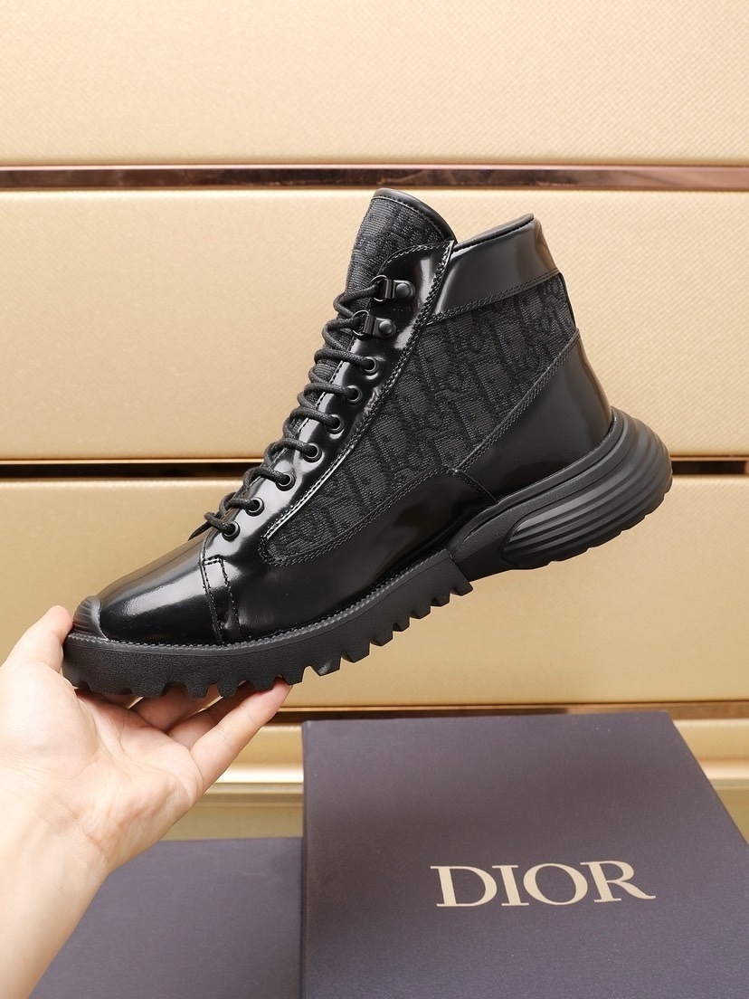 DIOR $94.50 ZT9262 gallery