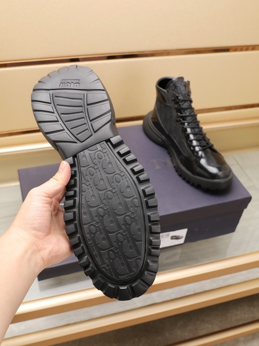 DIOR $94.50 ZT9262 gallery