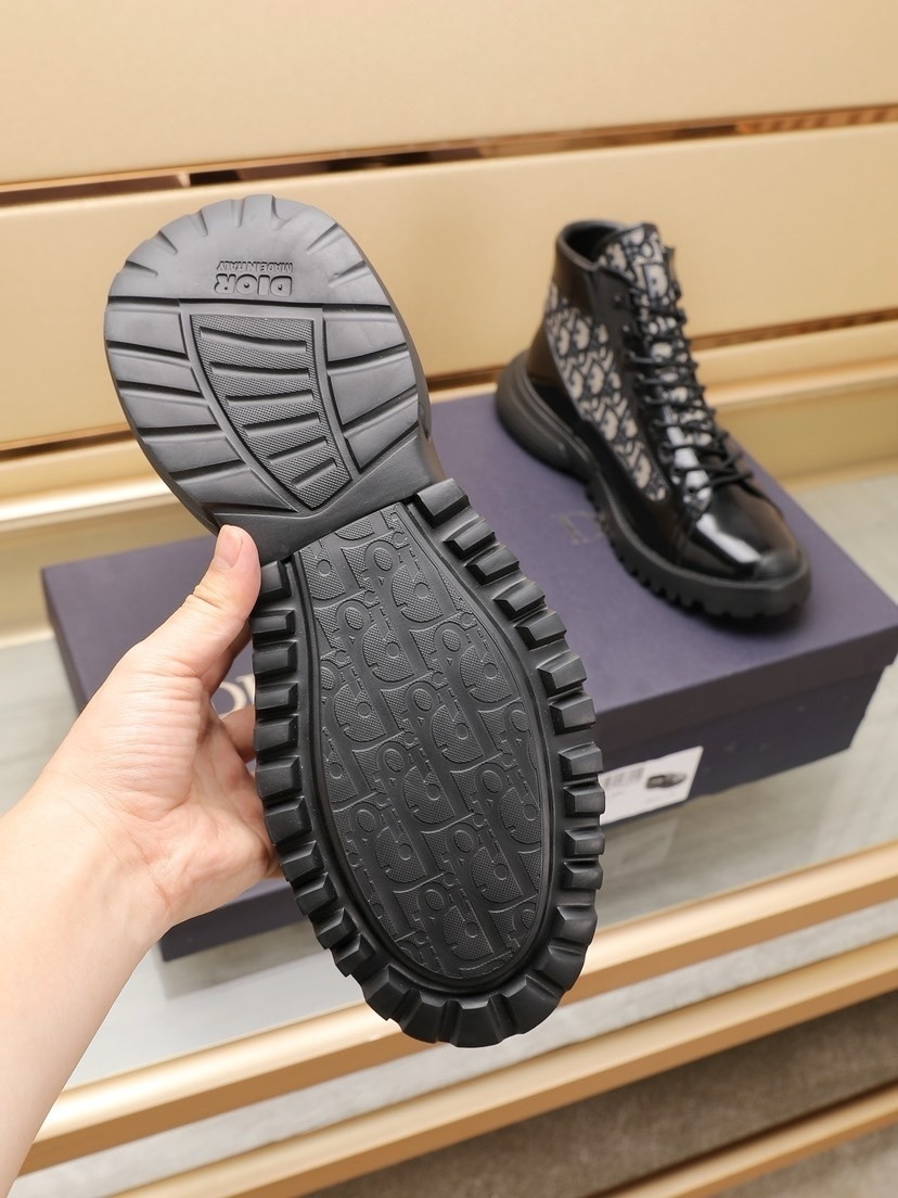 DIOR $94.50 ZT9262 gallery