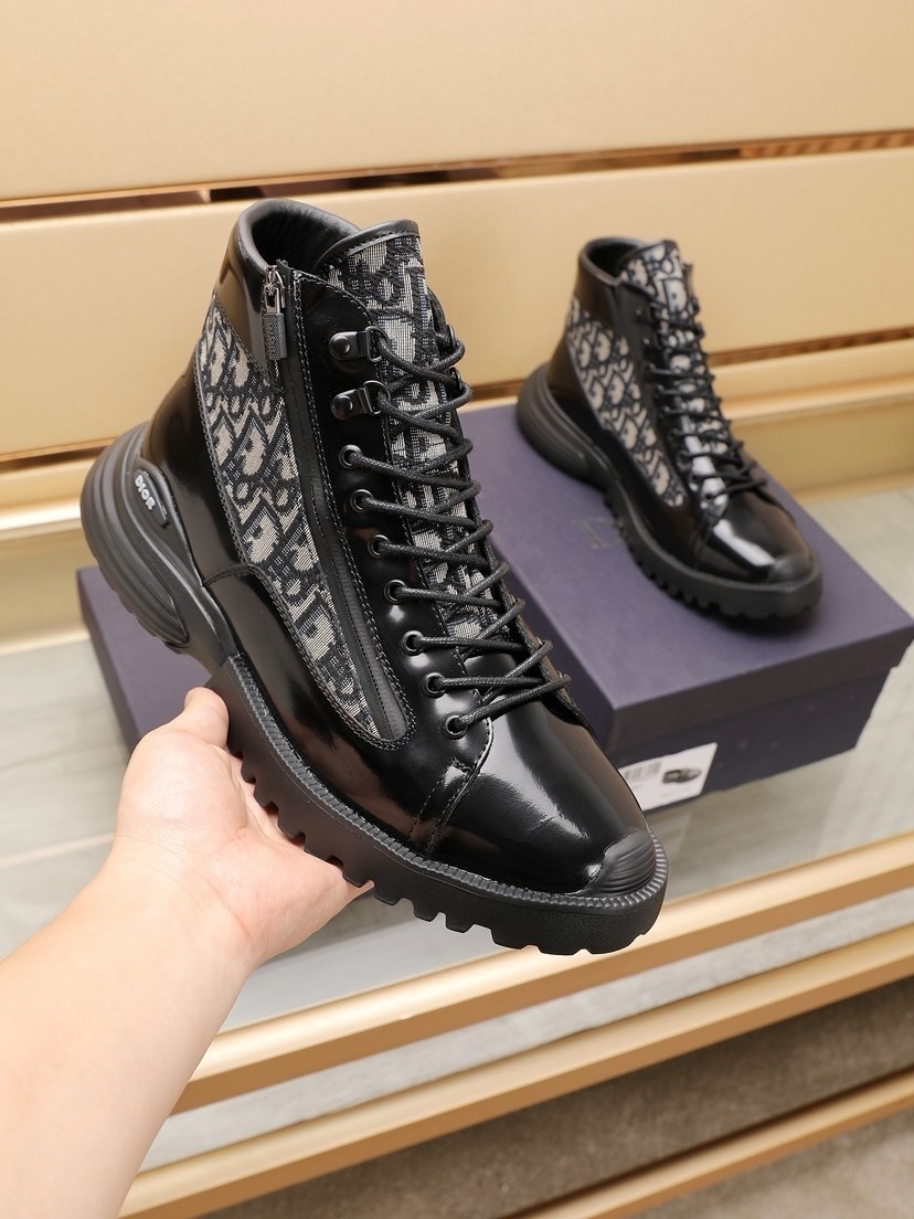 DIOR $94.50 ZT9262 gallery