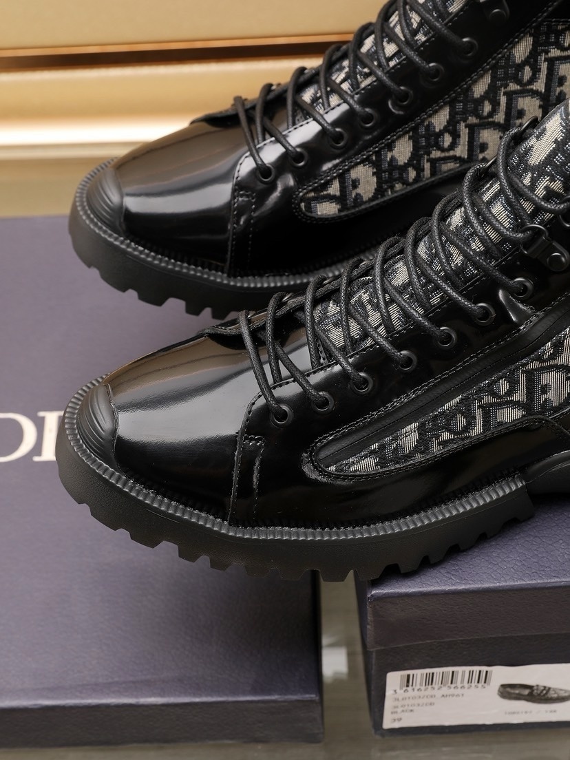 DIOR $94.50 ZT9262 gallery