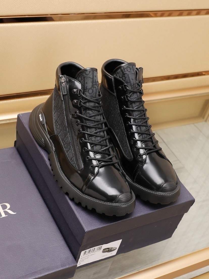 DIOR $94.50 ZT9262 gallery