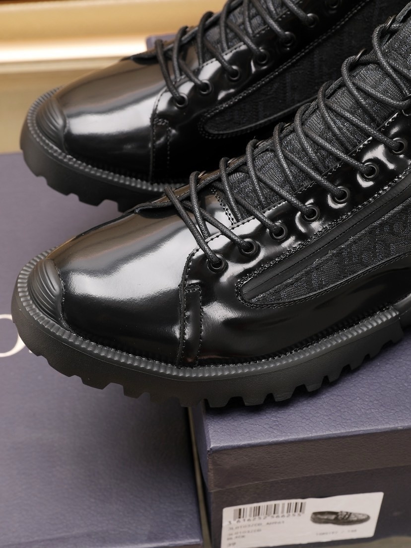 DIOR $94.50 ZT9262 gallery