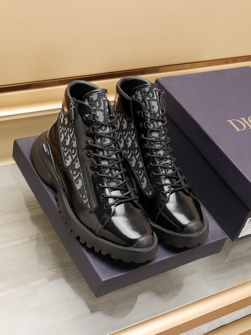 DIOR $94.50 ZT9262 gallery