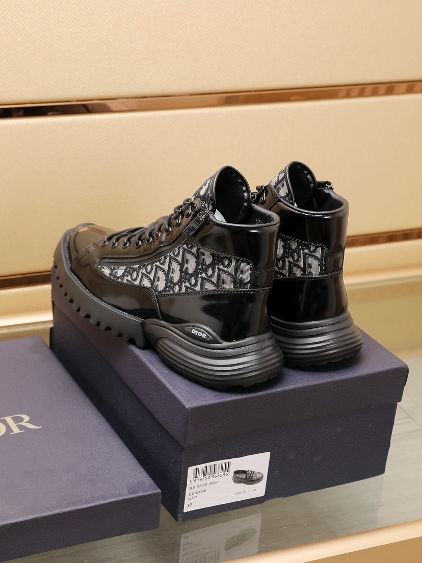 DIOR $94.50 ZT9262 gallery