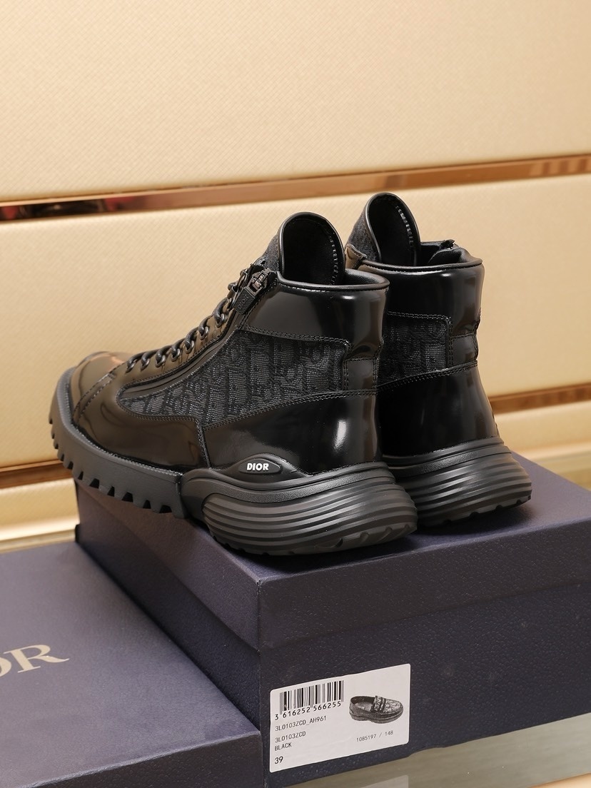 DIOR $94.50 ZT9262 gallery