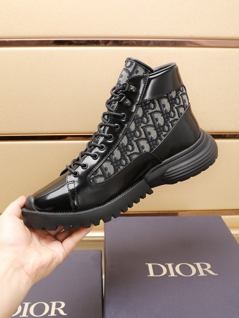 DIOR $94.50 ZT9262 gallery