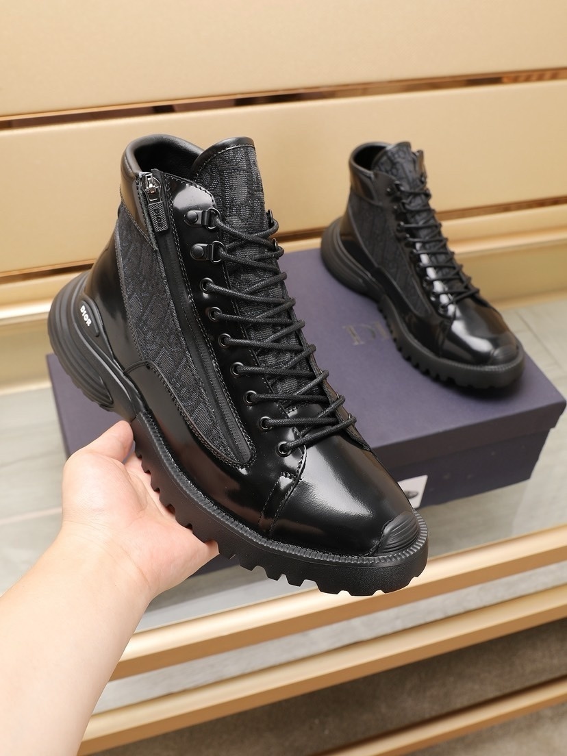 DIOR $94.50 ZT9262 gallery