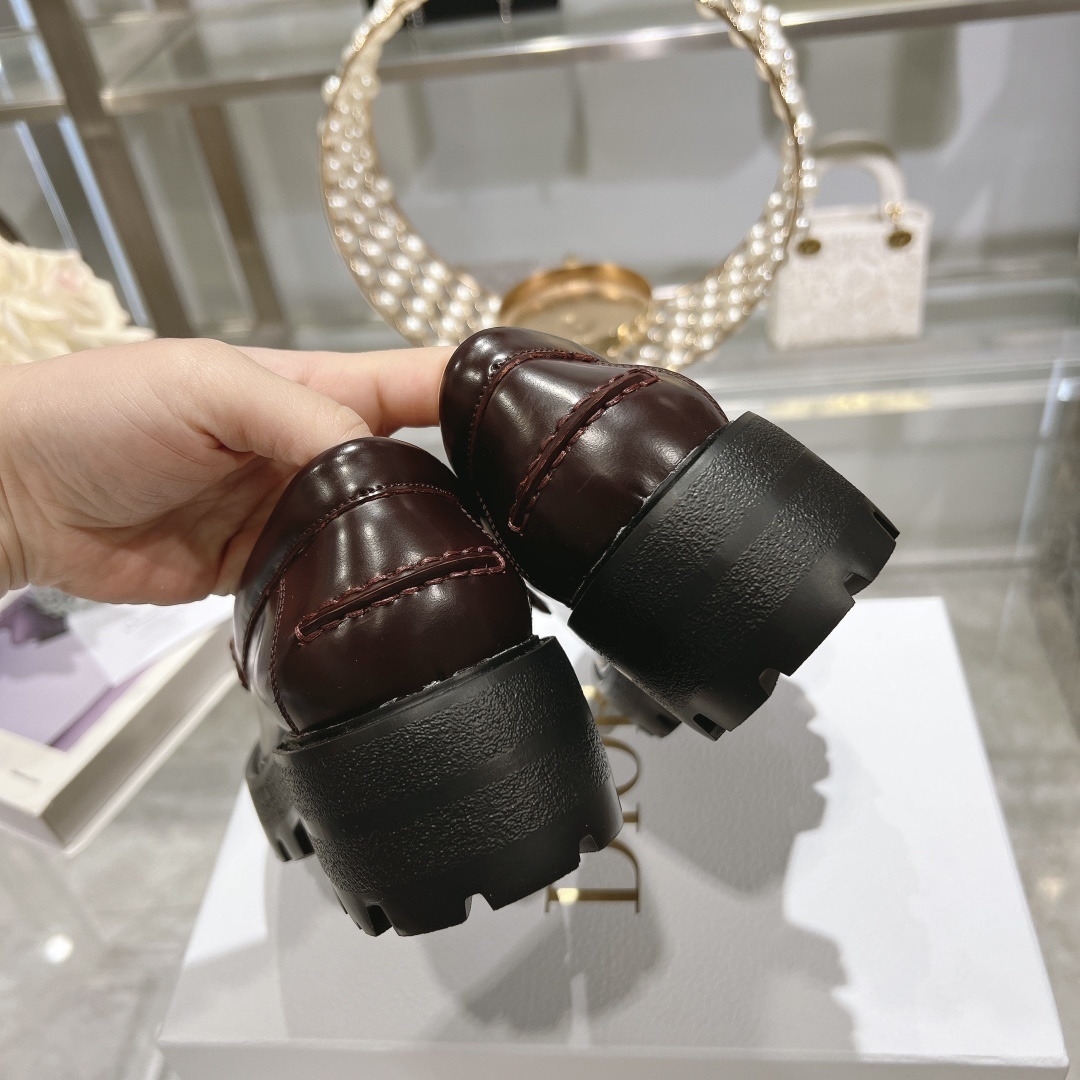 DIOR $94.50 ZT9274 gallery