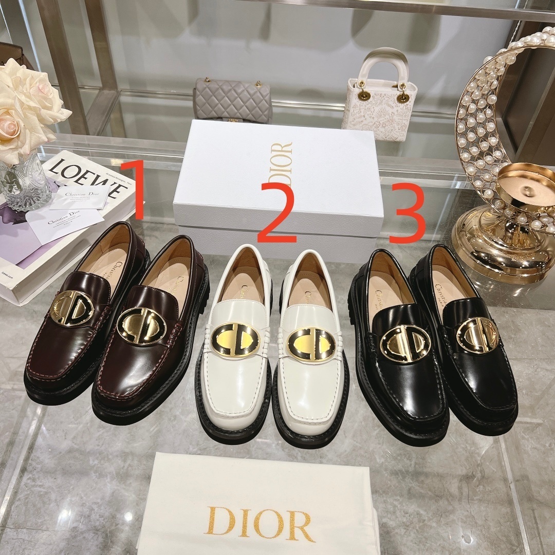 DIOR $94.50 ZT9275 gallery