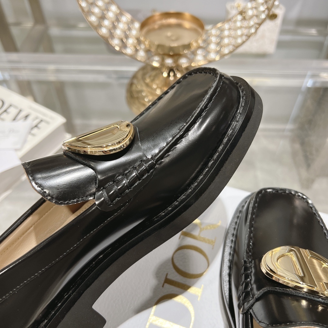 DIOR $94.50 ZT9275 gallery