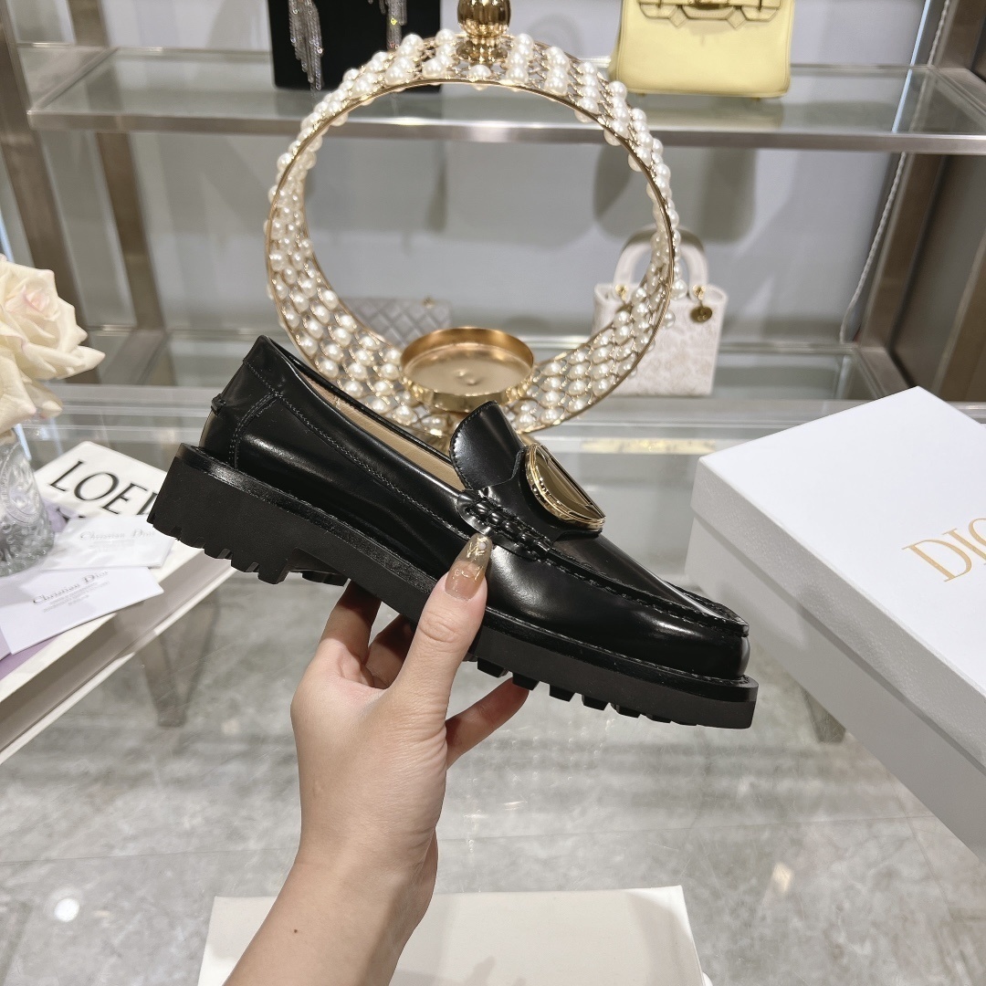 DIOR $94.50 ZT9275 gallery