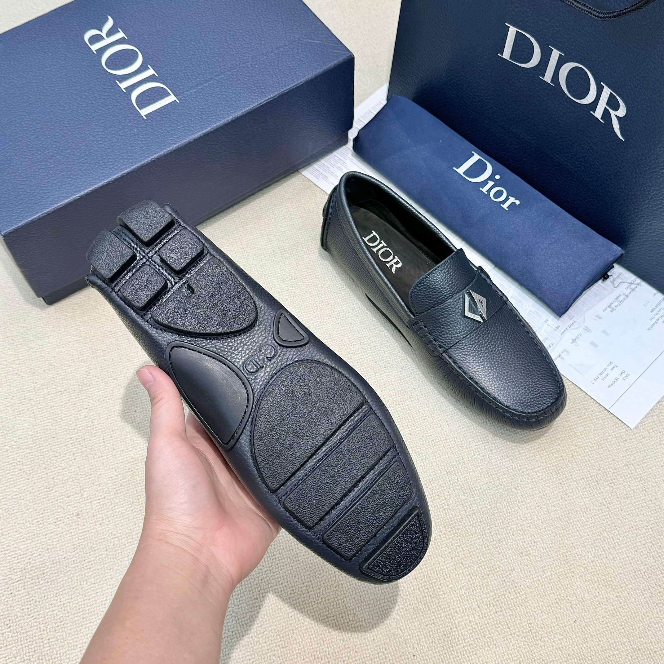 DIOR $96.75 ZT9242 gallery