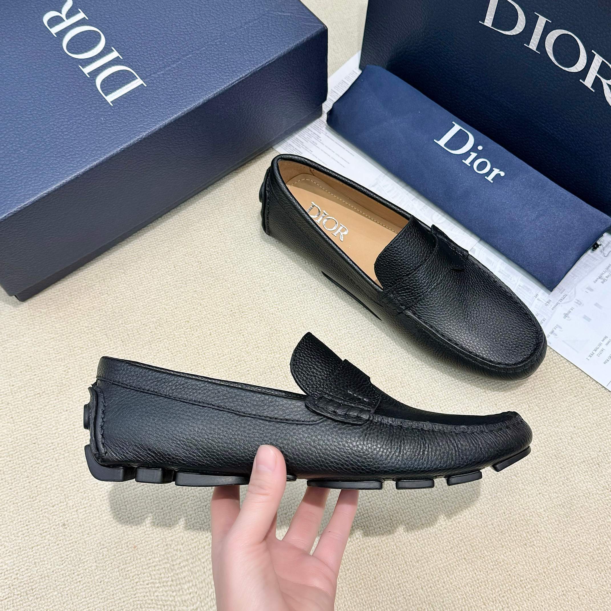 DIOR $96.75 ZT9242 gallery
