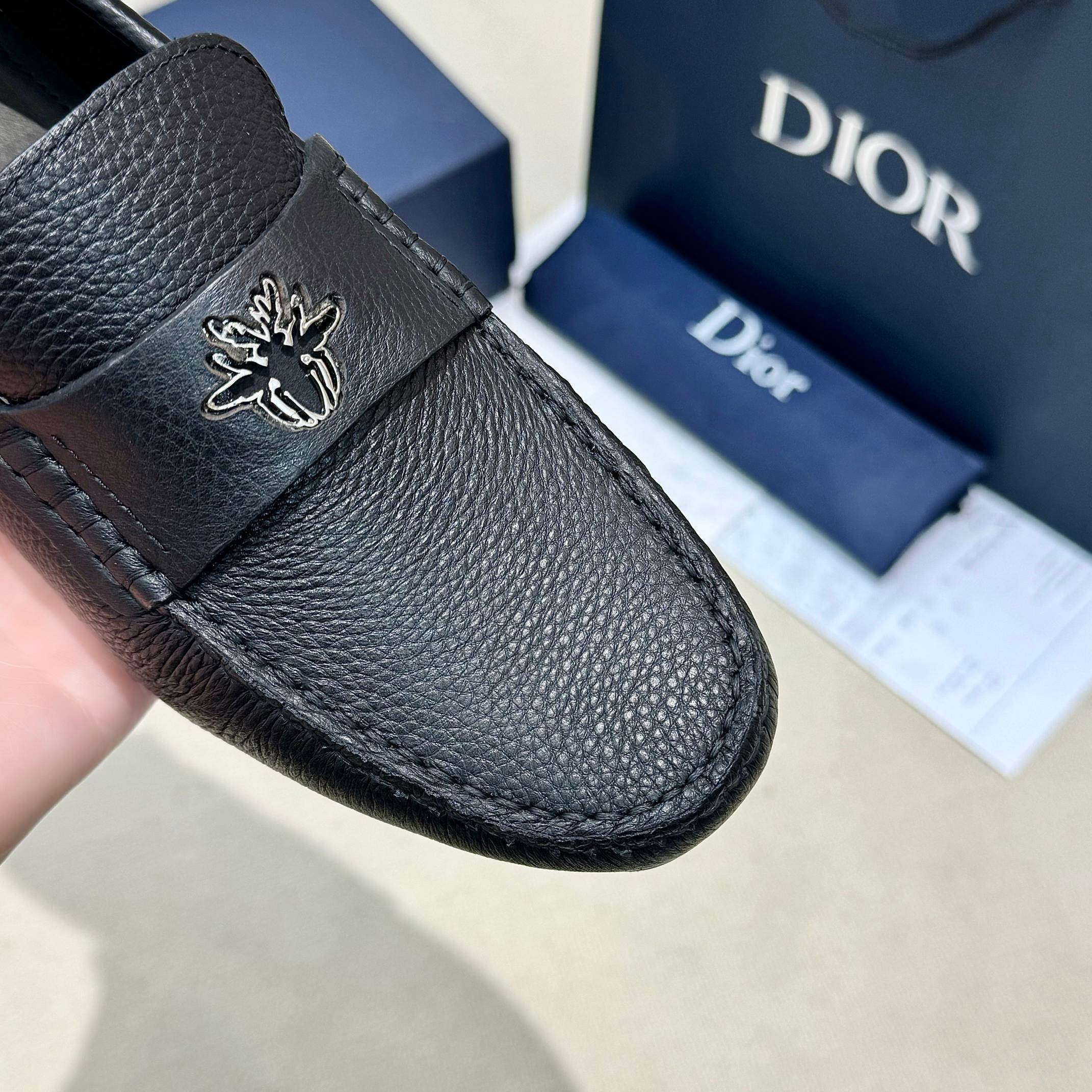DIOR $96.75 ZT9242 gallery
