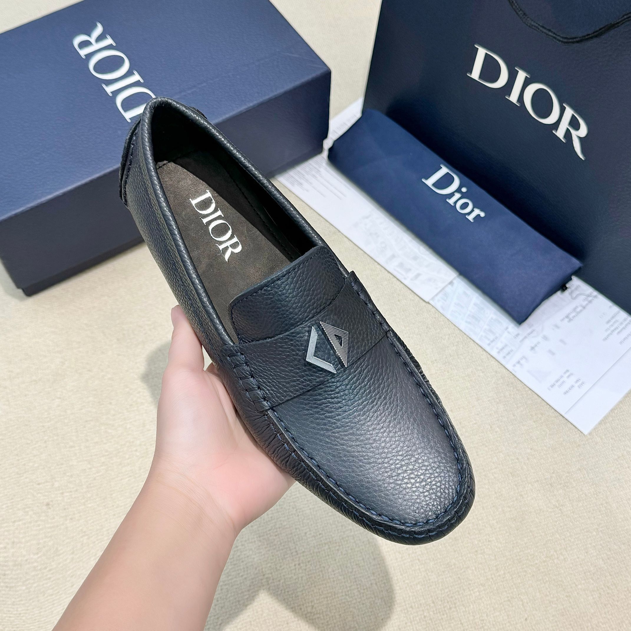 DIOR $96.75 ZT9242 gallery