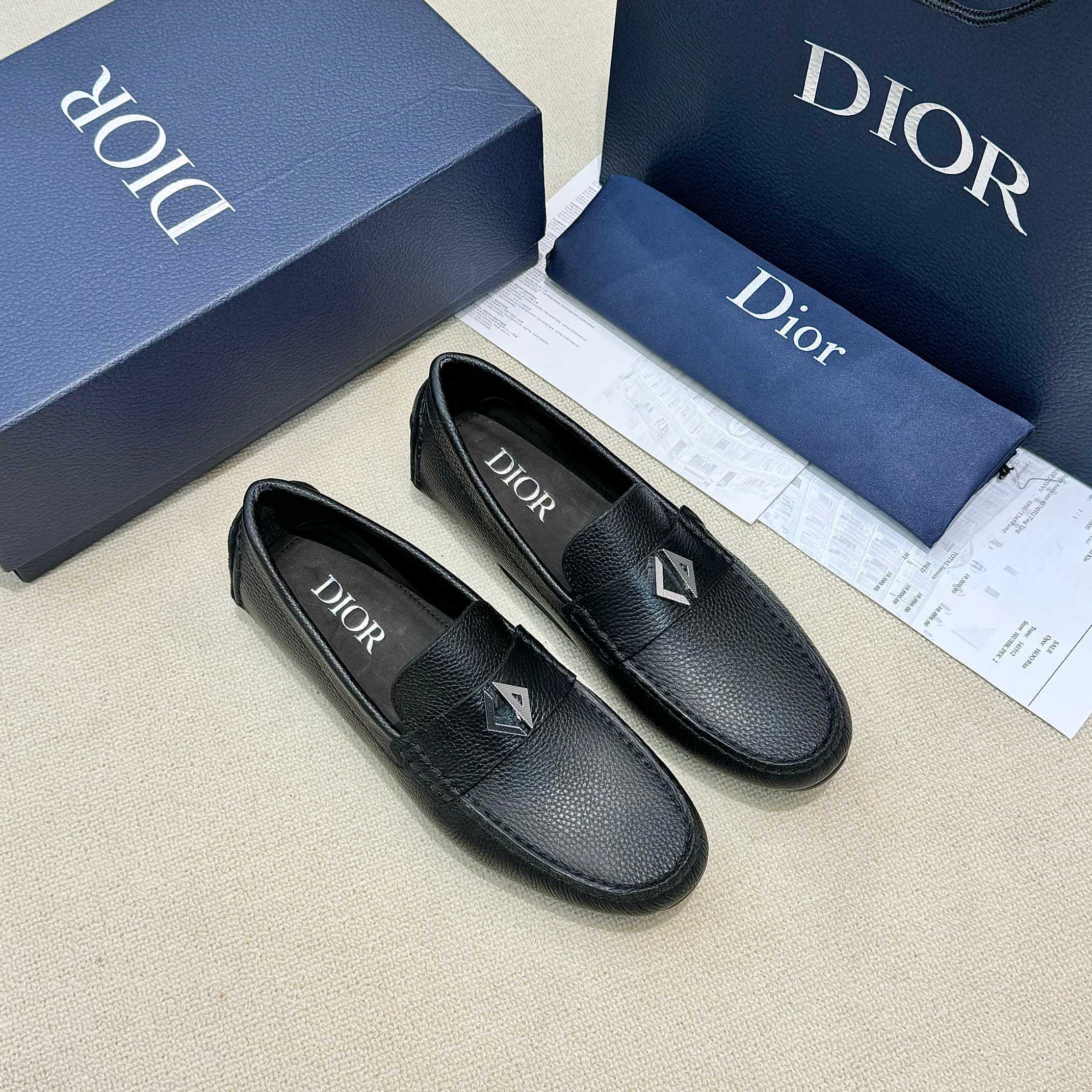 DIOR $96.75 ZT9242 gallery