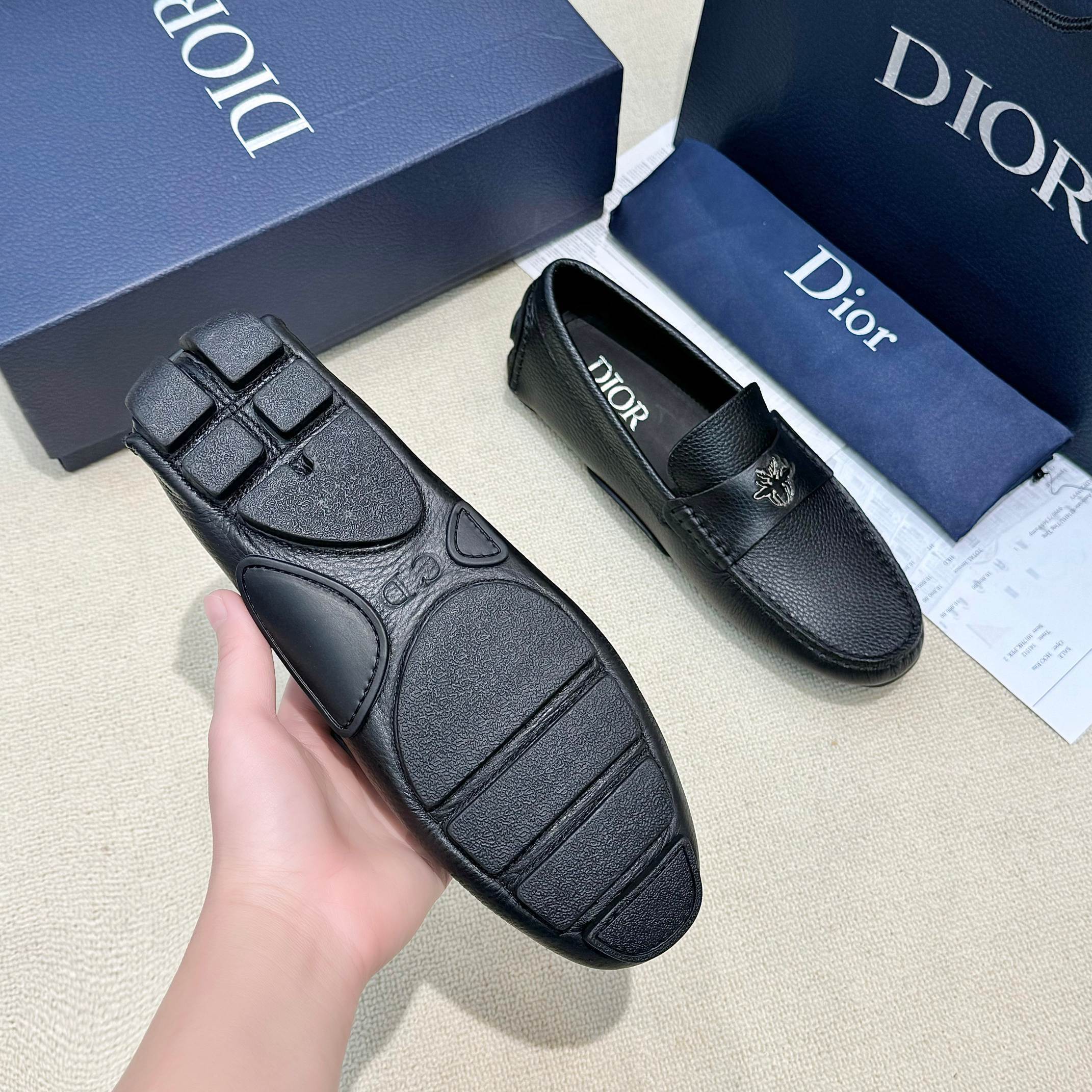 DIOR $96.75 ZT9242 gallery