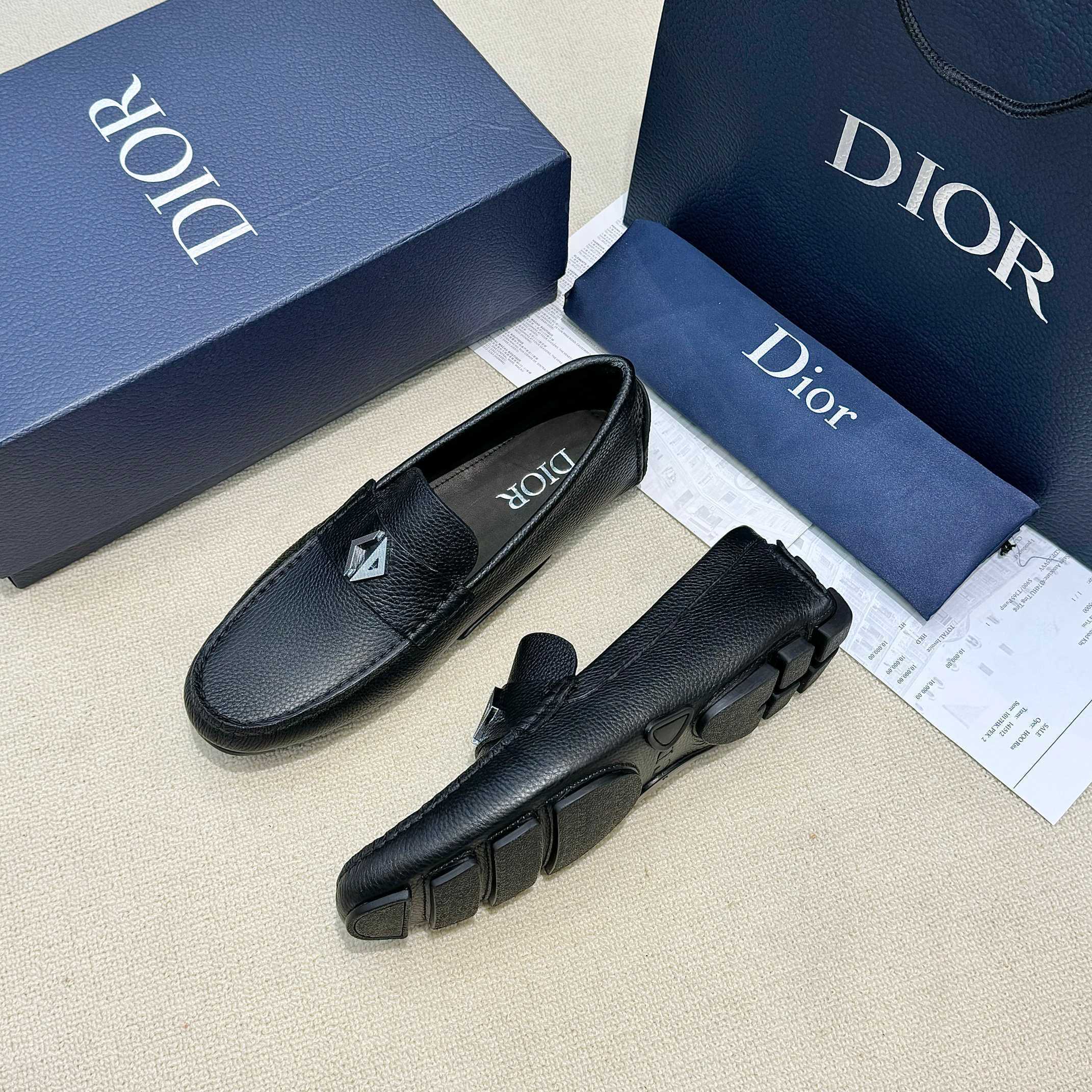 DIOR $96.75 ZT9242 gallery