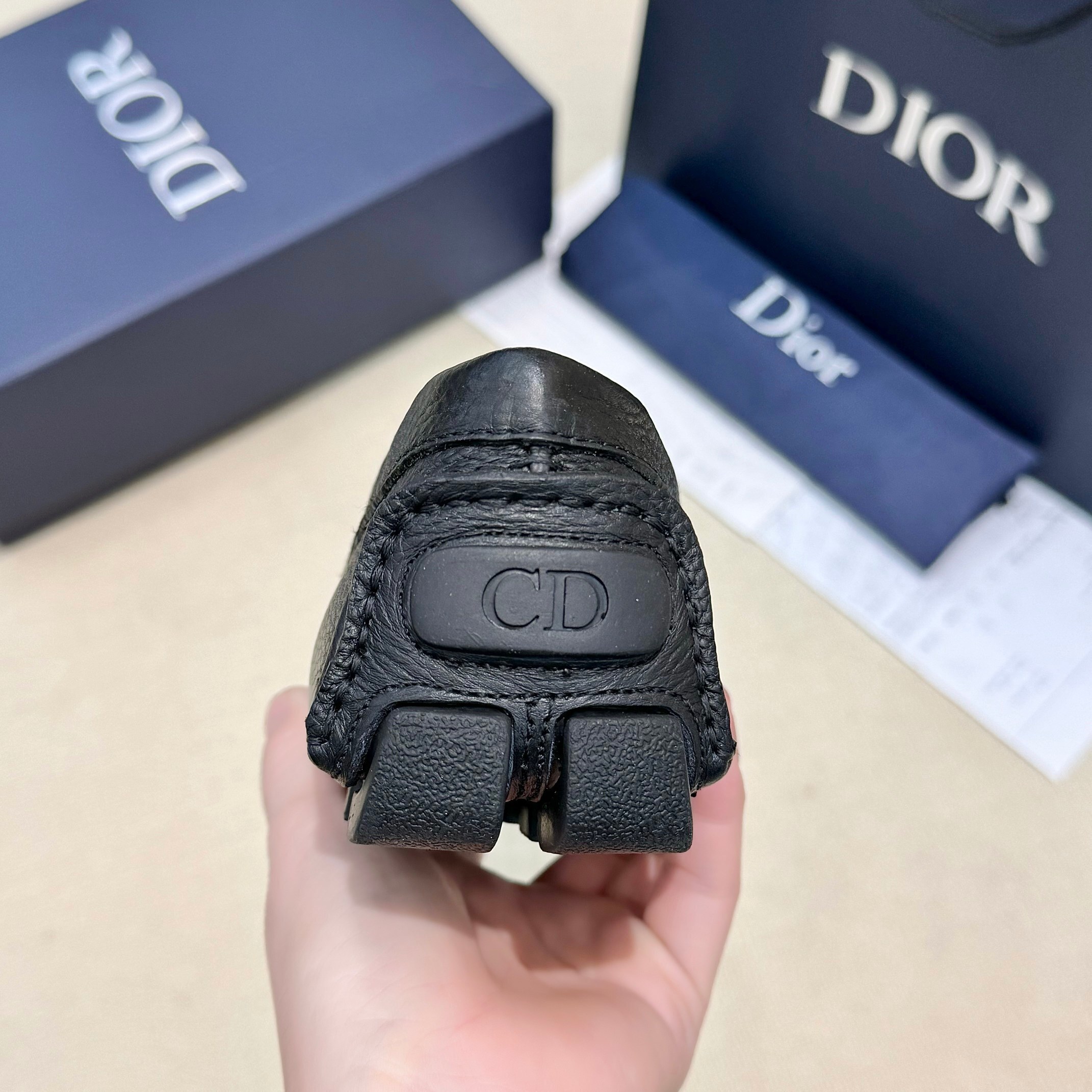 DIOR $96.75 ZT9242 gallery