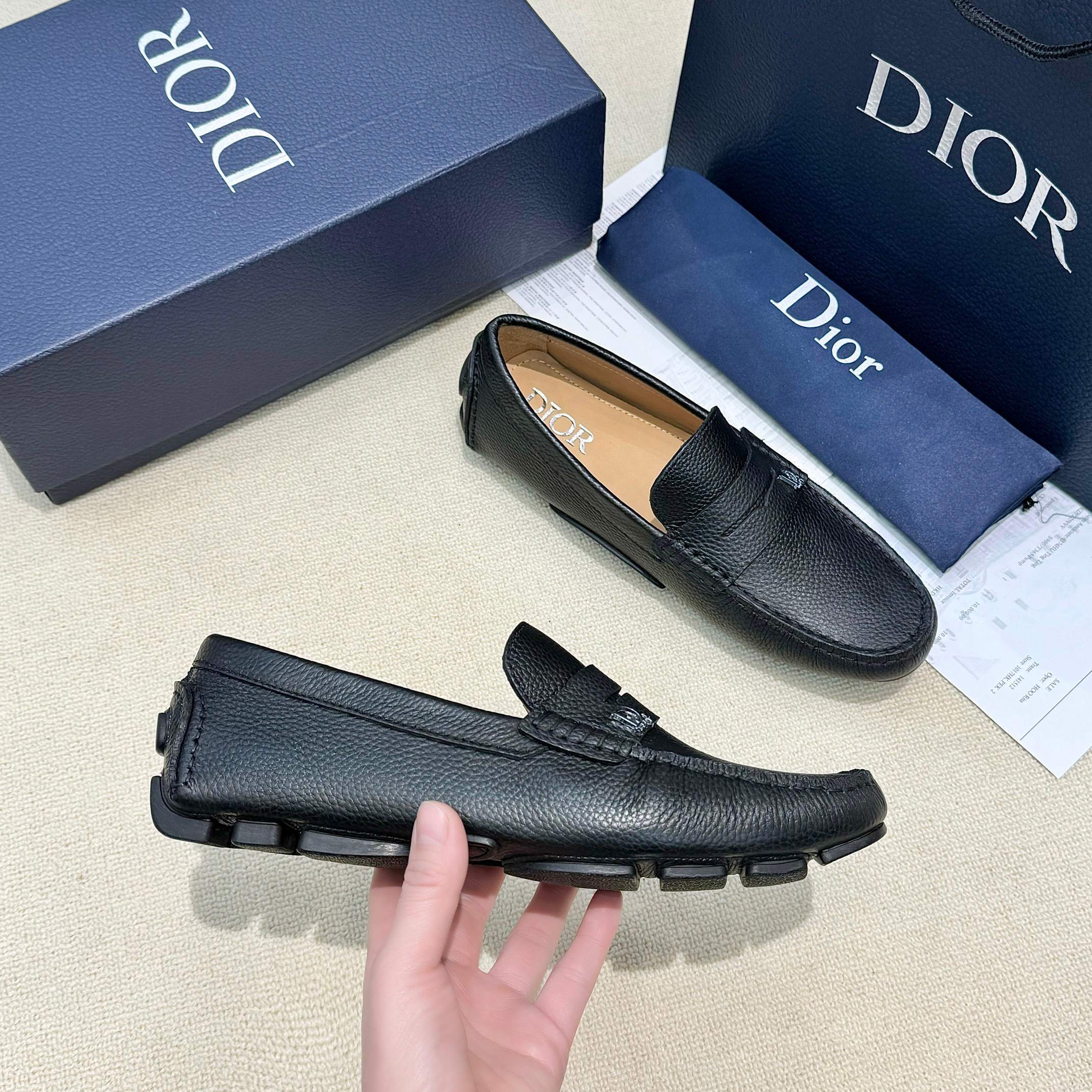 DIOR $96.75 ZT9242 gallery