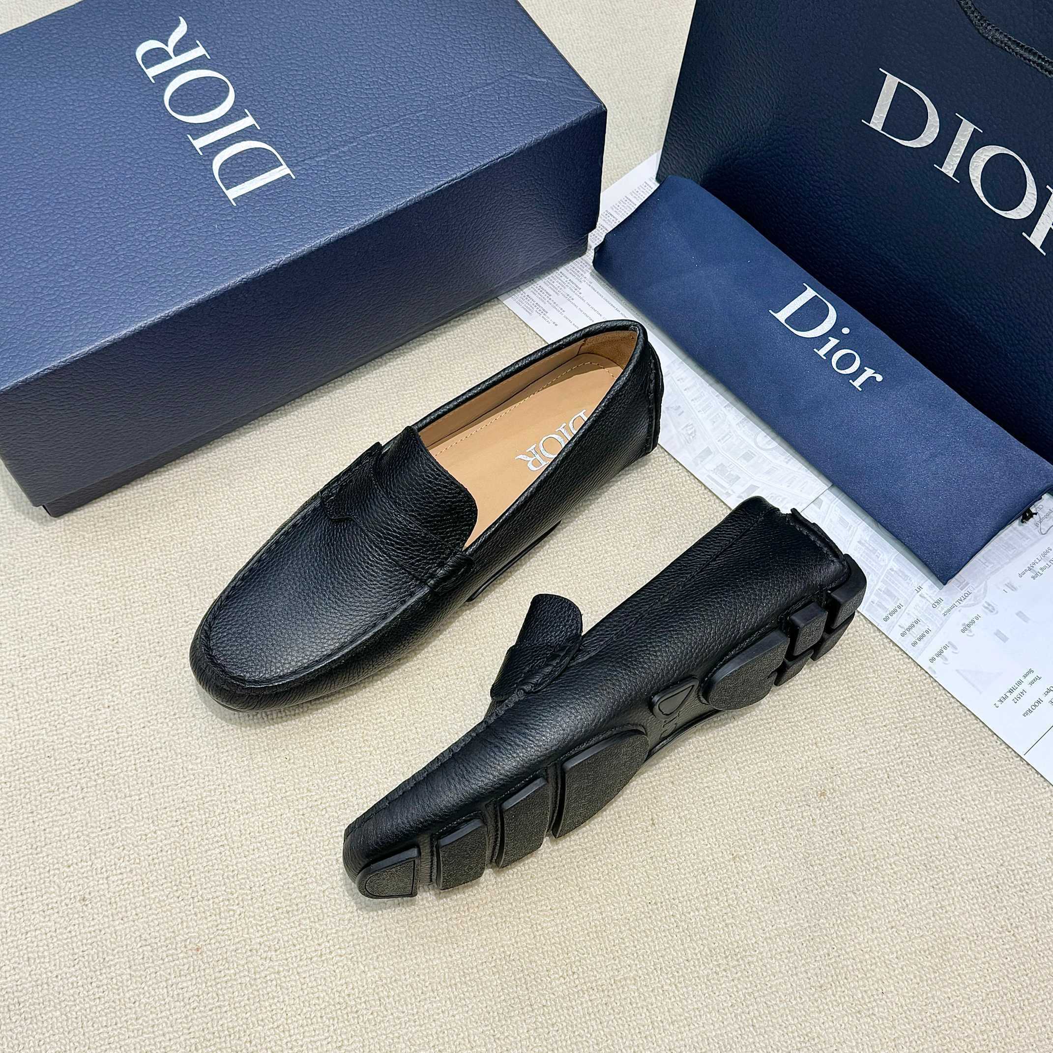 DIOR $96.75 ZT9242 gallery