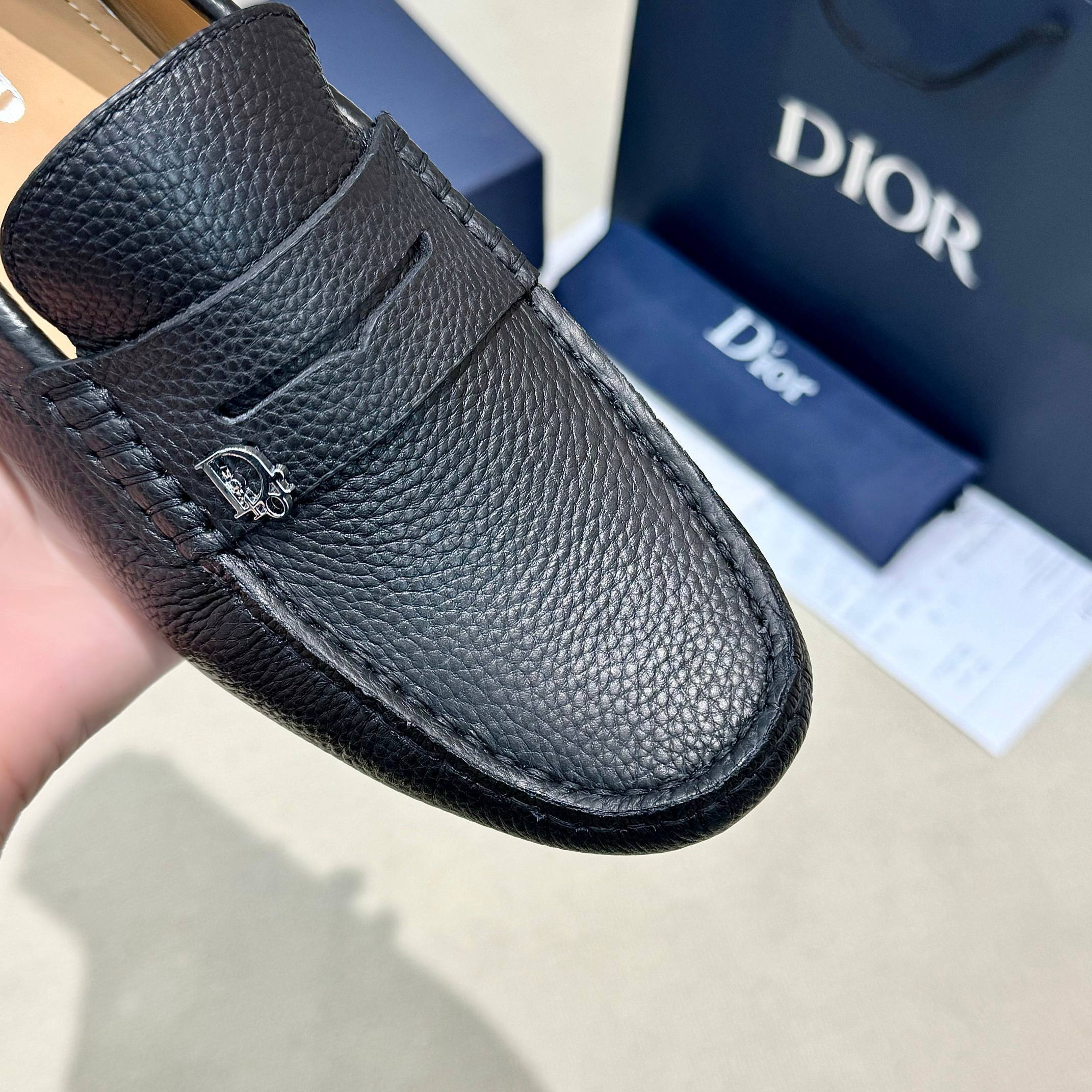 DIOR $96.75 ZT9242 gallery