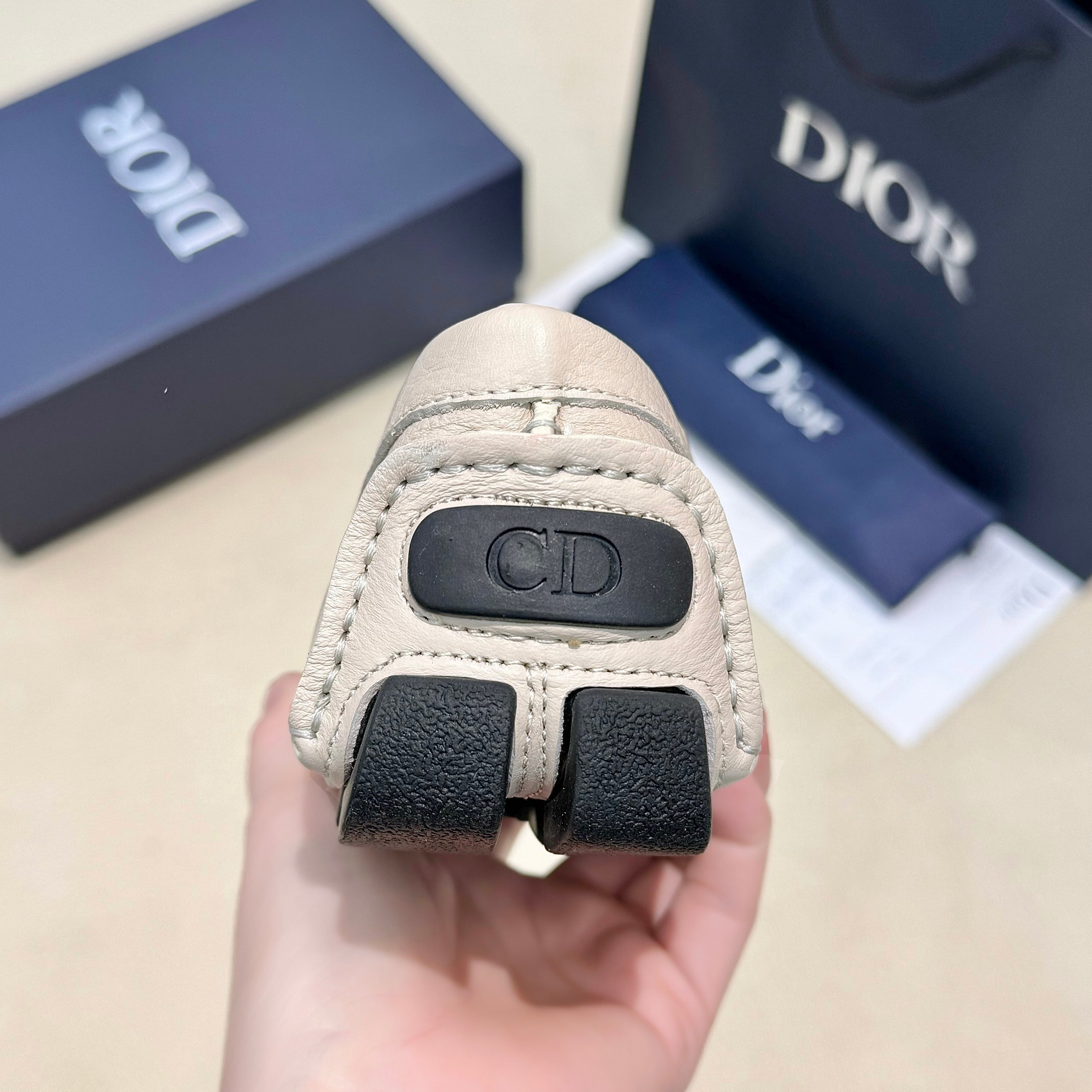 DIOR $96.75 ZT9242 gallery