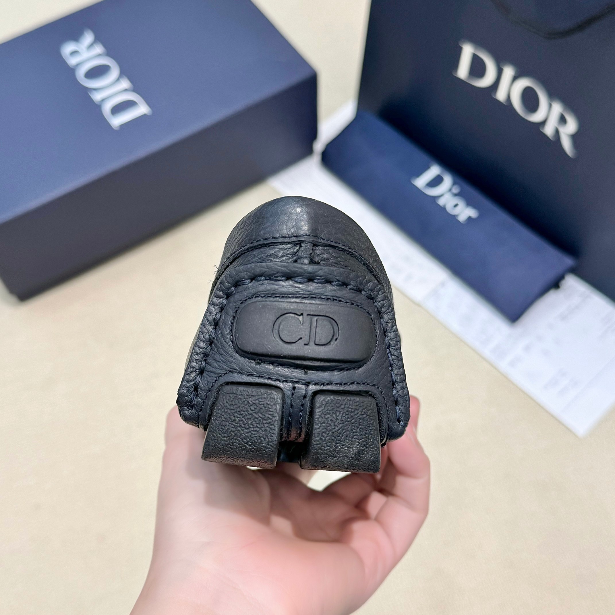 DIOR $96.75 ZT9242 gallery
